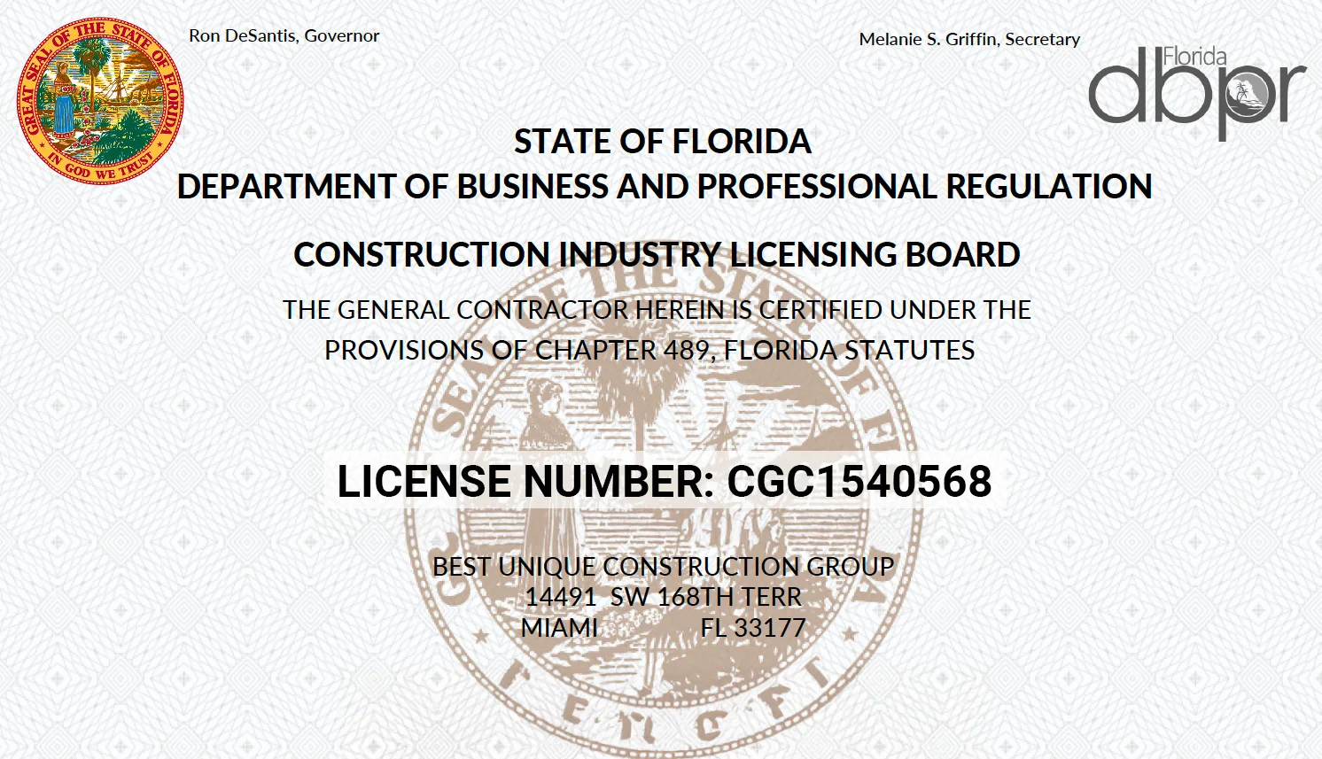LICENSE-BEST-UNIQUE