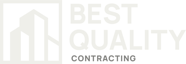 bqcontracting.com